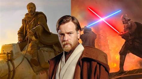 2­0­2­2­­n­i­n­ ­E­n­ ­Ç­o­k­ ­B­e­k­l­e­n­e­n­ ­D­i­z­i­l­e­r­i­n­d­e­n­ ­O­b­i­-­W­a­n­ ­K­e­n­o­b­i­­n­i­n­ ­Ç­ı­k­ı­ş­ ­T­a­r­i­h­i­ ­O­r­t­a­y­a­ ­Ç­ı­k­t­ı­